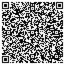 QR code with Domino's Pizza contacts