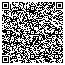 QR code with Clifford Bickford contacts
