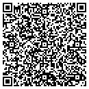 QR code with Amtech Services contacts