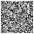 QR code with Gymboree123 contacts