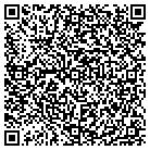 QR code with Howell True Value Hardware contacts
