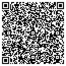QR code with Geist Self Storage contacts