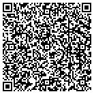 QR code with Apco Computer Service II contacts