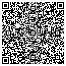 QR code with Domino's Pizza contacts