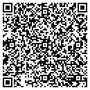 QR code with Hugo's Hardware contacts