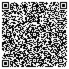 QR code with Boise Cascade Office Product contacts