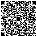 QR code with Hunt Hardware contacts