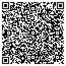 QR code with Advanced Home Energy contacts