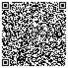 QR code with Genco Distribution System Inc contacts
