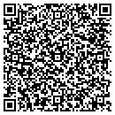 QR code with A Plus Computer Solutions contacts
