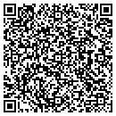 QR code with Ambit Energy contacts