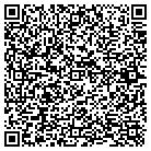 QR code with Genco Distribution System Inc contacts