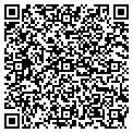 QR code with Suzark contacts