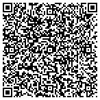 QR code with Arrow Enterprise Computing Solutions contacts