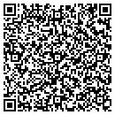 QR code with Atmos Energy Corp contacts