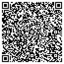 QR code with Industrious Hardware contacts
