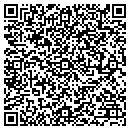 QR code with Domino's Pizza contacts