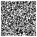 QR code with Hartwig & Assoc contacts