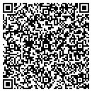 QR code with Audio Cybernetics contacts