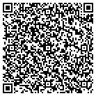 QR code with Interactive Ventures LLC contacts