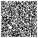 QR code with Glenn Meadows Storage contacts