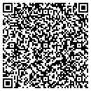 QR code with Cover Masters contacts