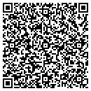 QR code with Capital Energy CO contacts