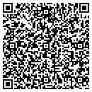QR code with Timothy M Elder Sr contacts