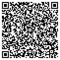 QR code with New York Connection contacts
