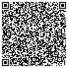 QR code with Center Point Energy contacts