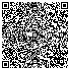 QR code with Ivanrest True Value Hardware contacts