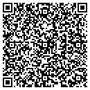 QR code with Aztech Software Inc contacts