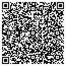 QR code with Here We Grow Again contacts