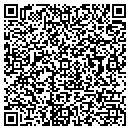 QR code with Gpk Products contacts