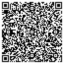 QR code with Jack's Hardware contacts