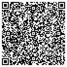 QR code with Jackson's DO It Best Hardware contacts