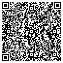 QR code with Conoco Energy contacts
