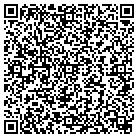 QR code with Alabama Meat Processors contacts