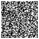 QR code with Jadas Hardware contacts