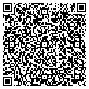 QR code with Department of Energy contacts