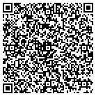 QR code with Great Value Self Storage contacts