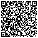 QR code with Olines contacts