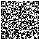 QR code with 67 Defco Park LLC contacts