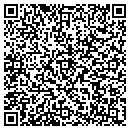 QR code with Energy CO One Stop contacts