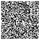 QR code with Greendale Self Storage contacts