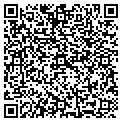 QR code with Ada Software Na contacts