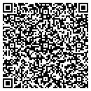 QR code with Sheri Barry Team contacts
