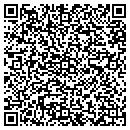 QR code with Energy in Motion contacts