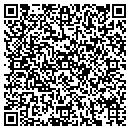 QR code with Domino's Pizza contacts