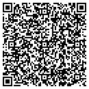 QR code with Advantage Outlet LLC contacts